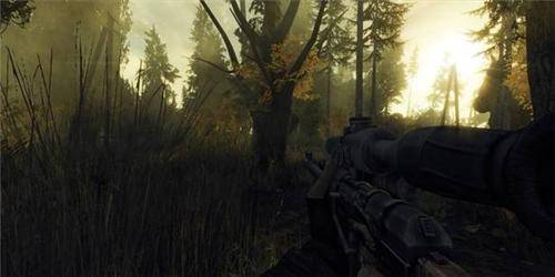 Интервью с OWL Game Studio (CryZone)