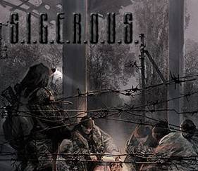 Интервью с создателем популярного мода "SGM" Николаем Болотовым