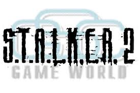 Интервью с Александром Никольским о S.T.A.L.K.E.R. 2