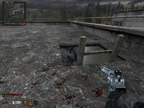 Истинный путь