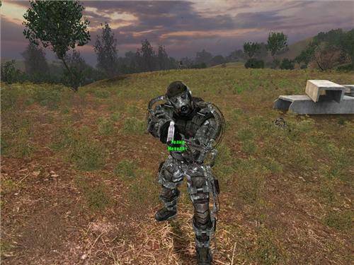 История Феди Кнута part 1 MONOLIT final История Феди Кнута part 1 MONOLIT final