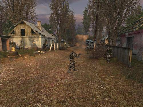 История Феди Кнута part 1 MONOLIT final История Феди Кнута part 1 MONOLIT final