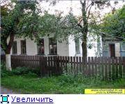 История: Город Чернобыль История: Город Чернобыль