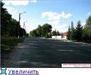 История: Город Чернобыль История: Город Чернобыль