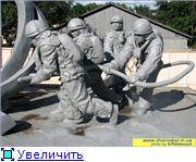 История: Город Чернобыль История: Город Чернобыль
