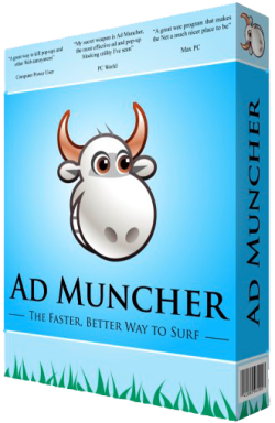 Как избавиться от рекламы на Stalker.Uz