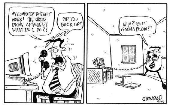 Как избавиться от вылета в припяти? (подробная инструкция) 