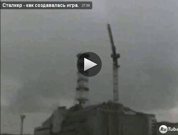 Как нам подарили шедевр