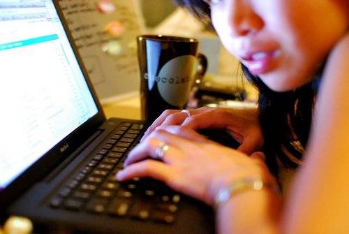 Как нам жить дальше?