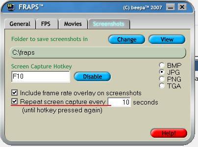Как сделать скриншот в Метро 2033