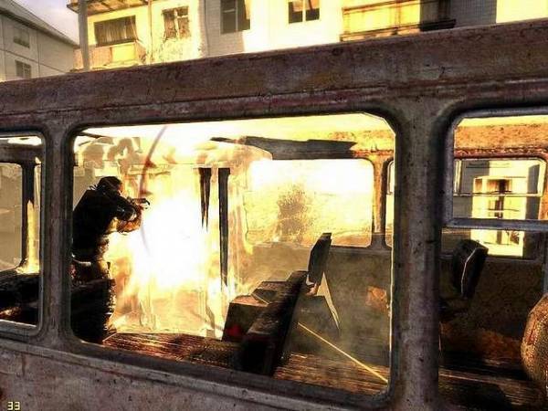 Как ты будешь праздновать выход Сталкер-2? Как ты будешь праздновать выход Сталкер-2?