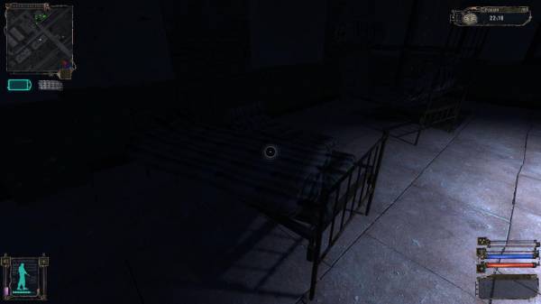 Как я провел день в Зоне Как я провел день в Зоне