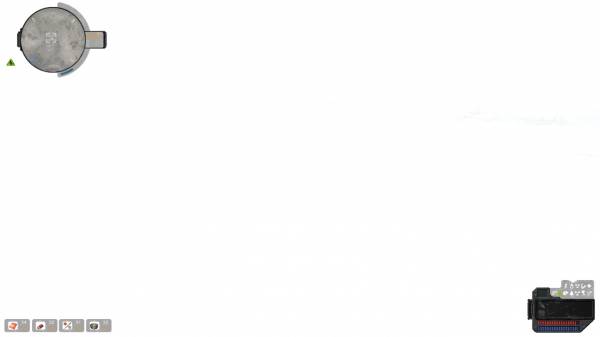 Как я провел день в Зоне. Veter