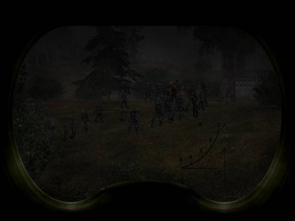 Как я провёл день в Зоне или чудеса для долговца Как я провёл день в Зоне или чудеса для долговца