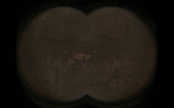 Как я провёл день в Зоне. Рассказ Вольного сталкера.