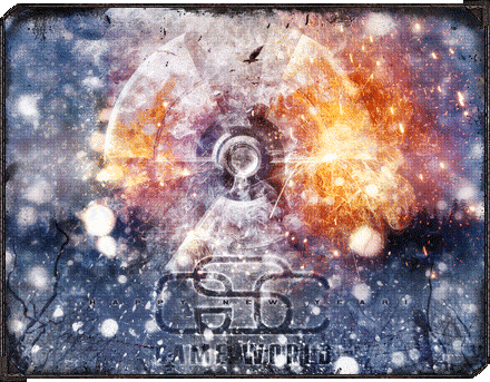 Календарь: Январь 2011