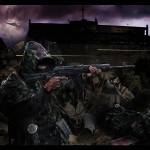 Картинки Сталкер или просто АРТ