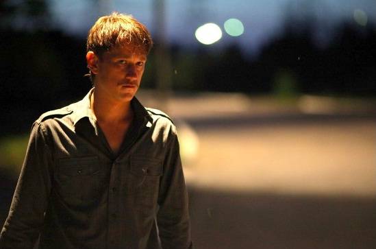 "Катастрофа" в Германии. Фильм А.Миндадзе "В субботу" . "Катастрофа" в Германии. Фильм А.Миндадзе "В субботу" .