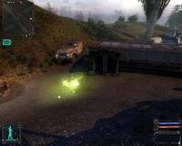 Kill Them All (v2.5 test) Kill Them All (v2.5 test)