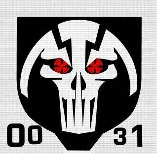 Клан " Gladiators 0031" Клан " Gladiators 0031"