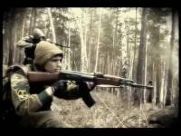 Клан - Задание (2009г, фан-фильм)