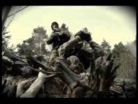 Клан - Задание (2009г, фан-фильм)