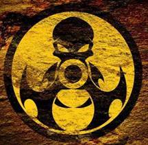 Комикс "Хроники З.О.Н.Ы".