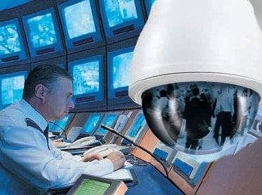 Ангар охраны - Ваши задания и отчеты по заданиям Ангар охраны - Ваши задания и отчеты по заданиям