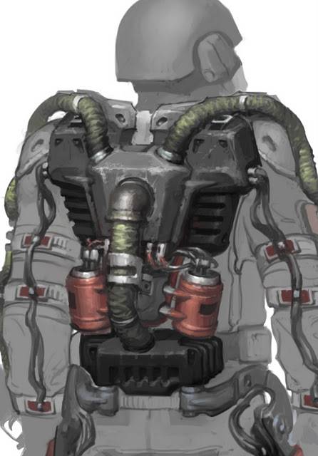 Концепт арты по S.T.A.L.K.E.R. 2 Концепт арты по S.T.A.L.K.E.R. 2