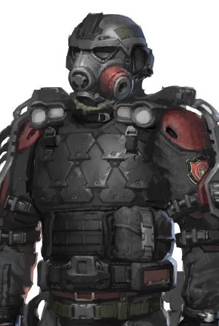 Концепт арты по S.T.A.L.K.E.R. 2 Концепт арты по S.T.A.L.K.E.R. 2