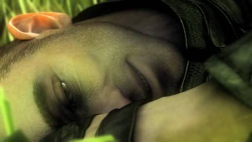 Концовки и описания прохождения "Тень Чернобыля"