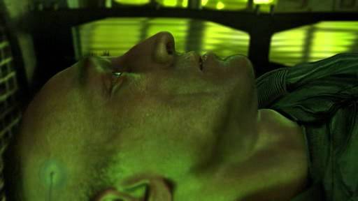 Концовки и описания прохождения "Тень Чернобыля"