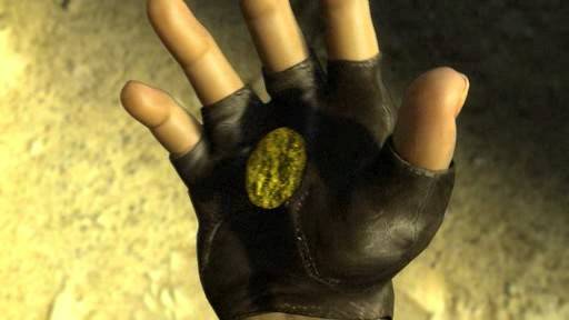 Концовки и описания прохождения "Тень Чернобыля"