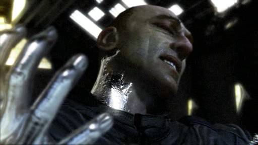 Концовки и описания прохождения "Тень Чернобыля"