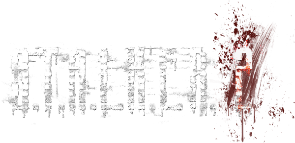 Конкурс идей для квестов