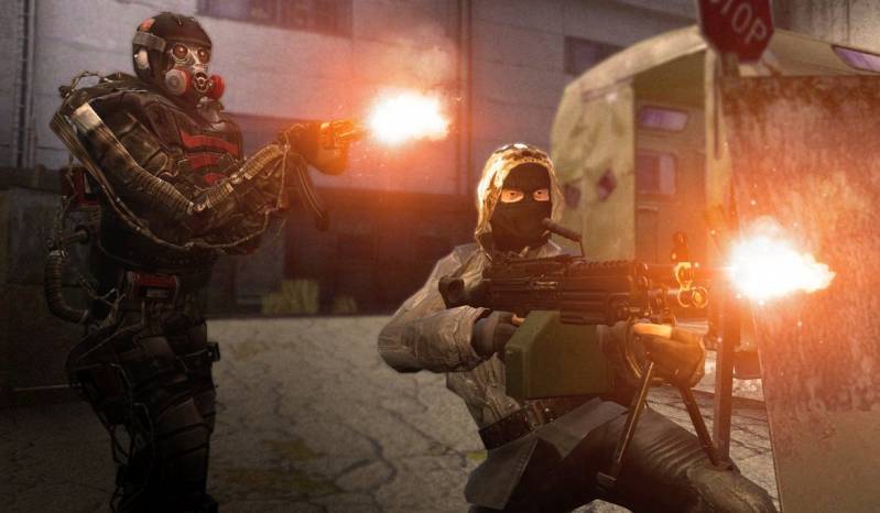 Конкурс "Скриншот Весны". Последний этап.