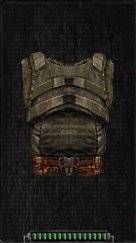 Костюмы в ЗП