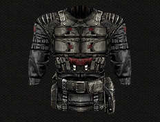 Костюмы в ЗП