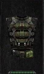 Костюмы в ЗП