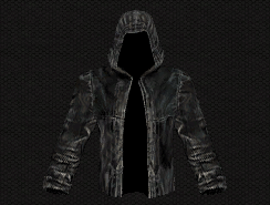 Костюмы в ЗП