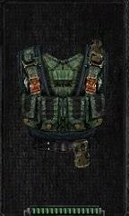 Костюмы в ЗП