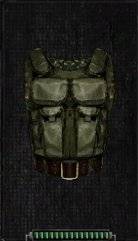 Костюмы в ЗП