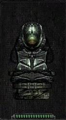 Костюмы в ЗП