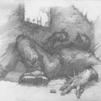 Легендарные личности Зоны (Из мира S.T.A.L.K.E.R.)