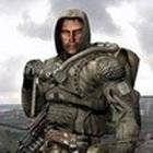 Легендарные личности Зоны (Из мира S.T.A.L.K.E.R.)