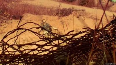 ЛЕГЕНДЫ ЗОНЫ. Фильм первый "ДЖОКЕР". Легенда третья "Викинг" ЛЕГЕНДЫ ЗОНЫ. Фильм первый "ДЖОКЕР". Легенда третья "Викинг"