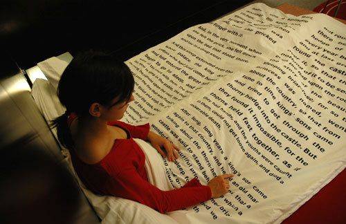 Литературный конкурс к 2-ух летию сайта. Вторая Фаза.