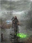 Литературный конкурс, приуроченный к Двухлетию сайта! Старт дан! Литературный конкурс, приуроченный к Двухлетию сайта! Старт дан!