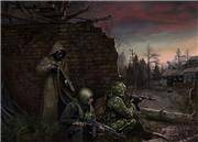 Литературный конкурс, приуроченный к Двухлетию сайта! Старт дан! Литературный конкурс, приуроченный к Двухлетию сайта! Старт дан!