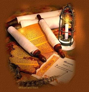 Литературный конкурс "Судьба сталкера"